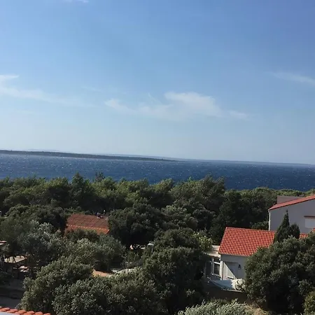 1 Mandre
