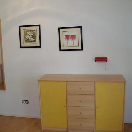 Apartament 1