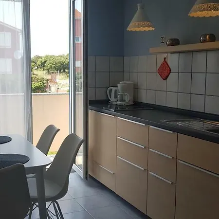 Apartament 1