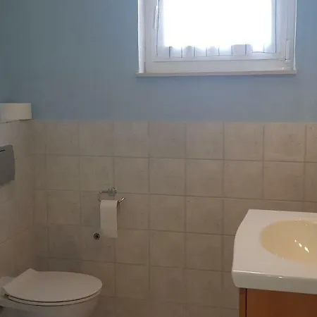 1 *